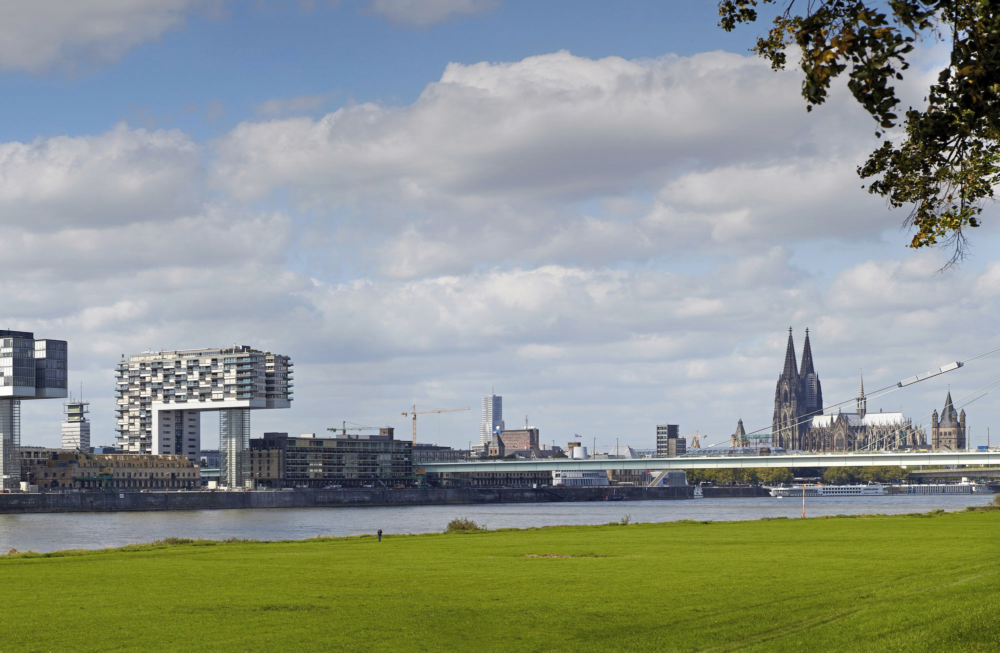 Kölner OptiWohn-Workshop im Online-Format