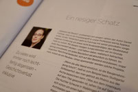 Bildnachweis: Daniel Fuhrhop