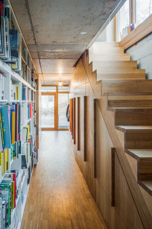 Bildnachweis: werk.um architekten