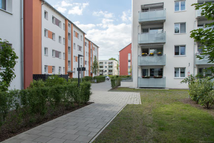 Bildnachweis: werk.um Architekten